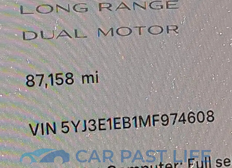 5YJ3E1EB1MF974608# 14