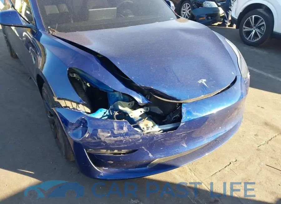 5YJ3E1EC0NF269597# 6