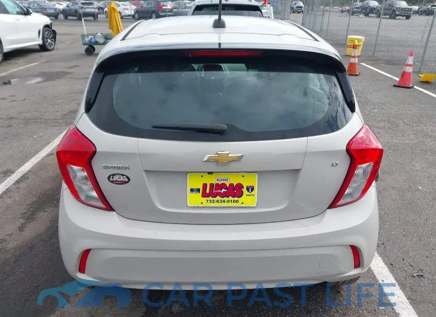 KL8CD6SA5LC456050# 16