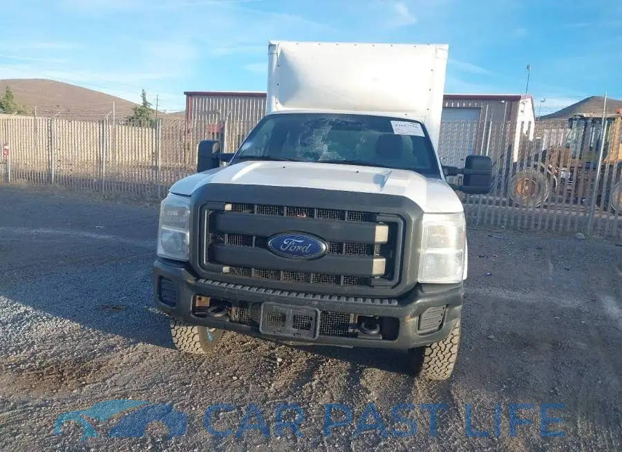 1FDBF2B60FED21631# 12