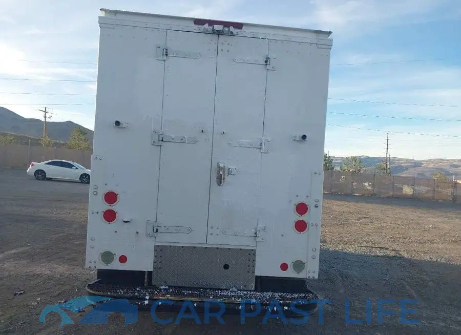 1FDBF2B60FED21631# 16