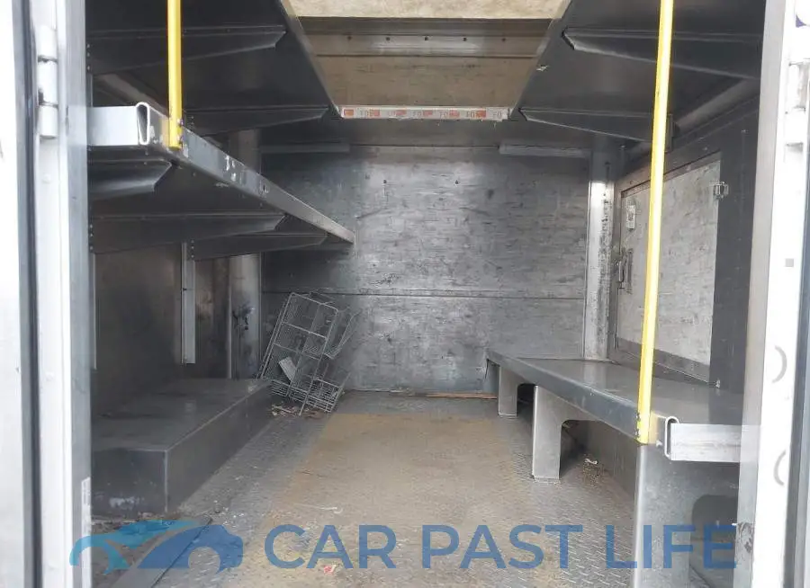 1FDBF2B60FED21631# 8