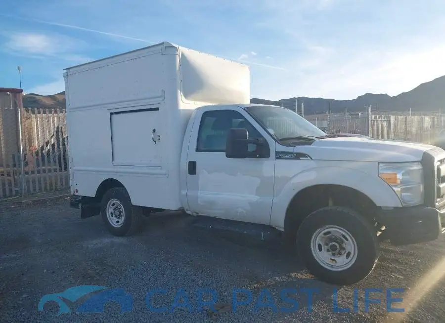 1FDBF2B60FED21631# 13