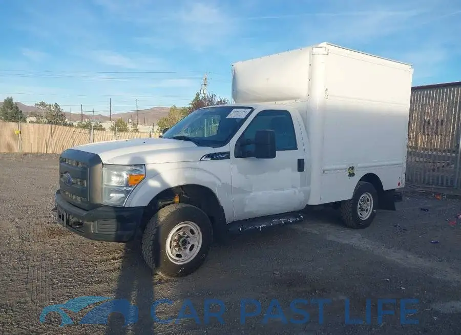 1FDBF2B60FED21631# 2