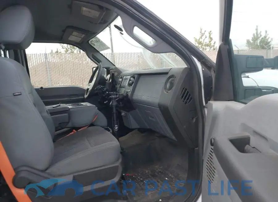 1FDBF2B60FED21631# 5