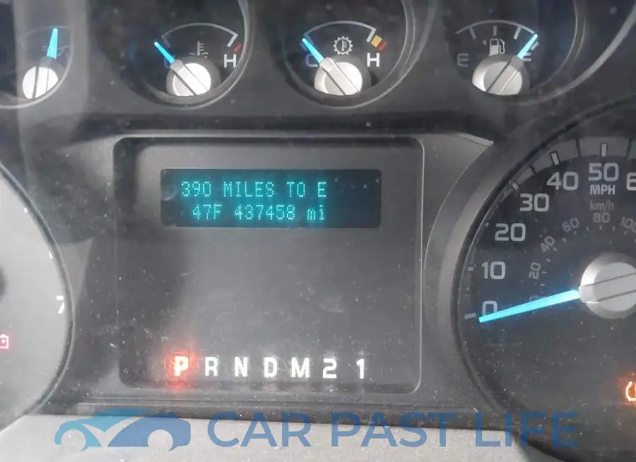 1FDBF2B60FED21631# 15