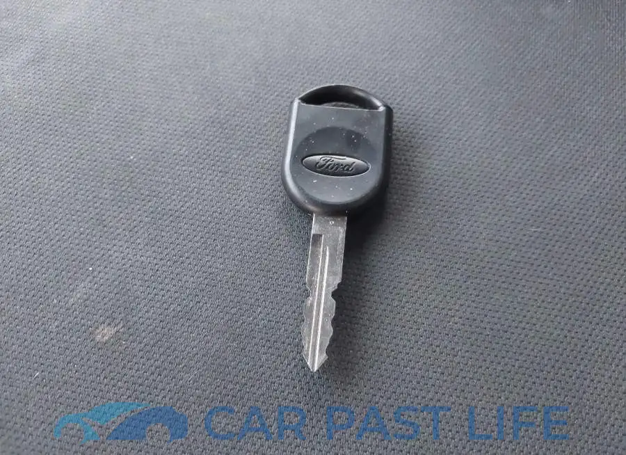 1FDBF2B60FED21631# 11