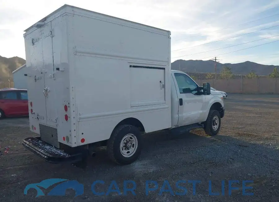 1FDBF2B60FED21631# 4