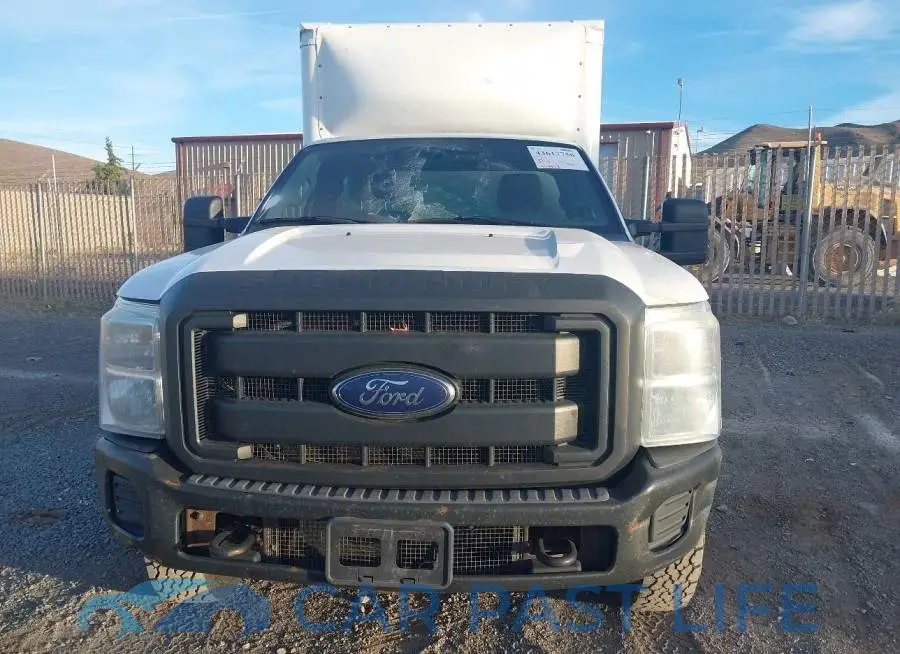 1FDBF2B60FED21631# 6
