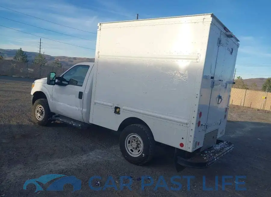 1FDBF2B60FED21631# 3