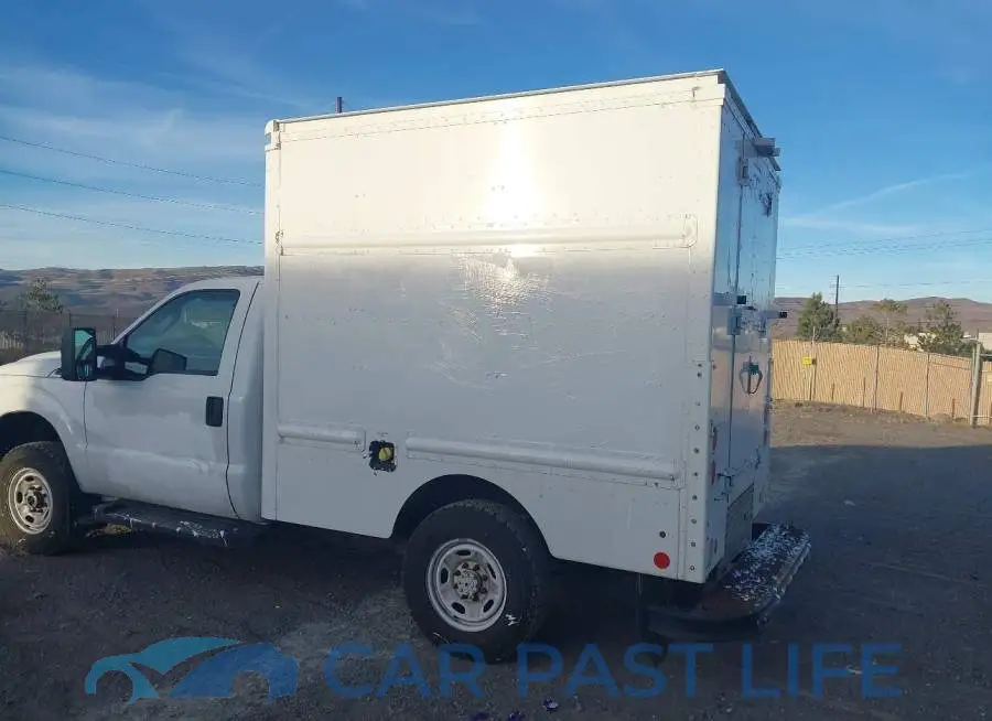 1FDBF2B60FED21631# 14