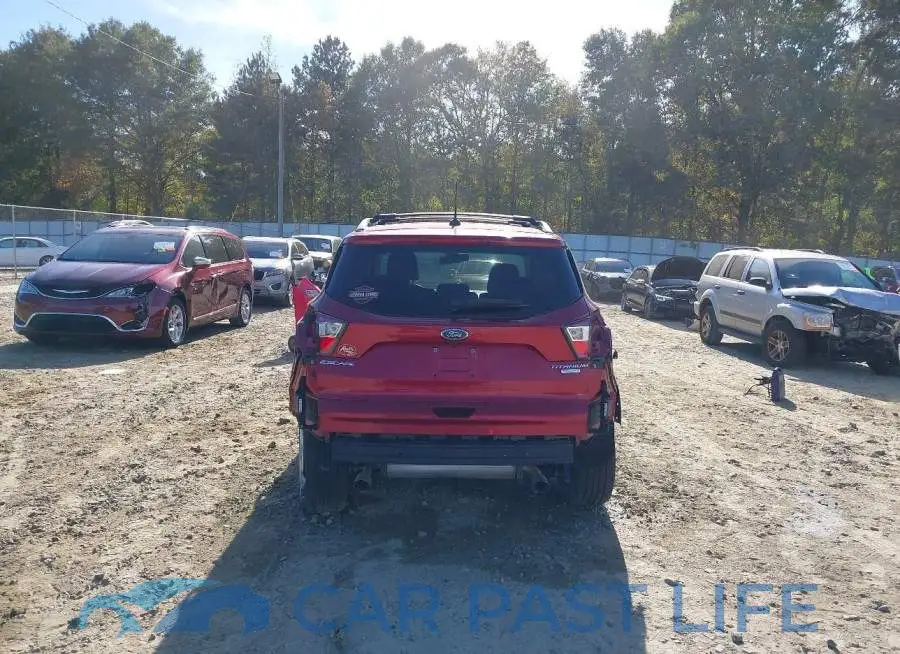 1FMCU0J93HUA35999# 17