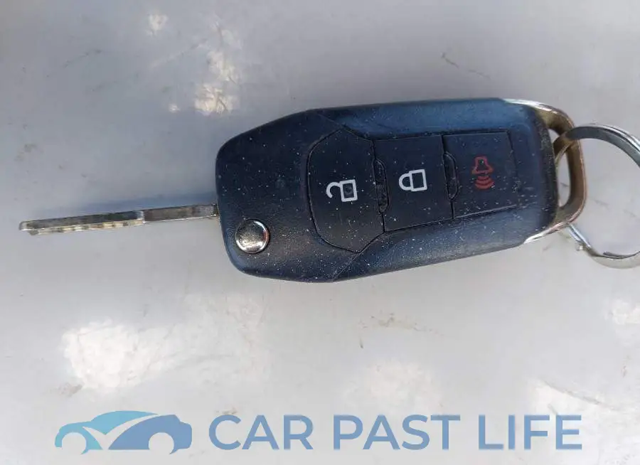 1FTER4EH7MLD41465# 11