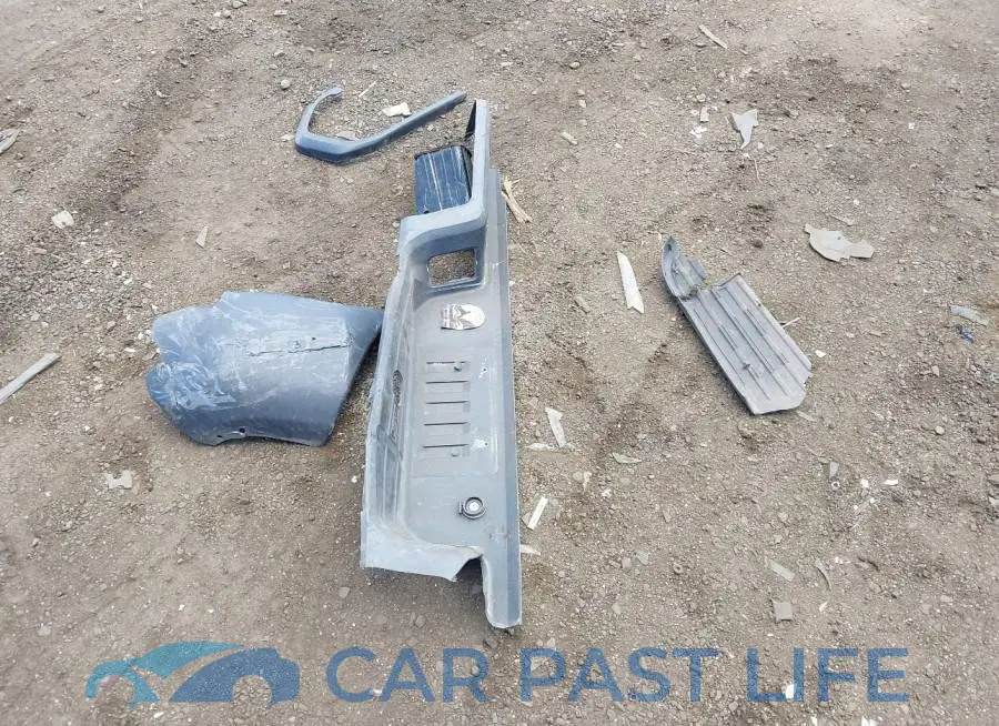 1FTER4EH7MLD41465# 12