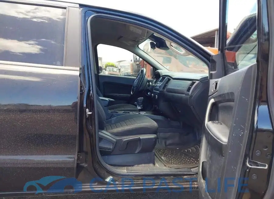 1FTER4EH7MLD41465# 5