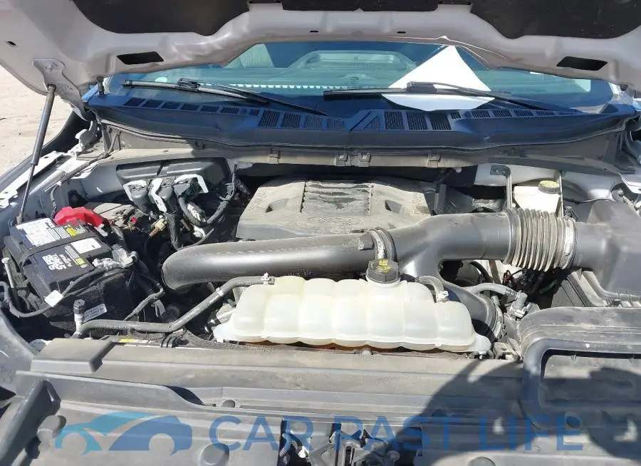 1FTFW1E80MFB46334# 10