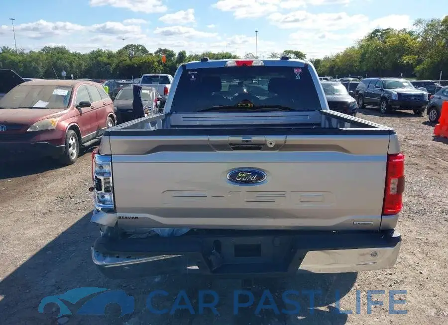 1FTFW1E80MFB46334# 17
