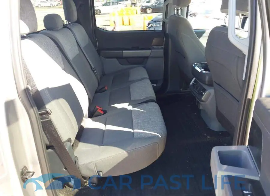 1FTFW1E80MFB46334# 8