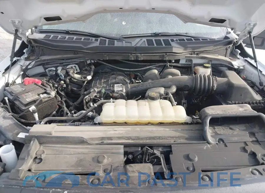 1FTMF1CB5PKE33086# 10