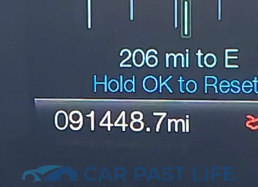 3FA6P0H94HR328094# 15