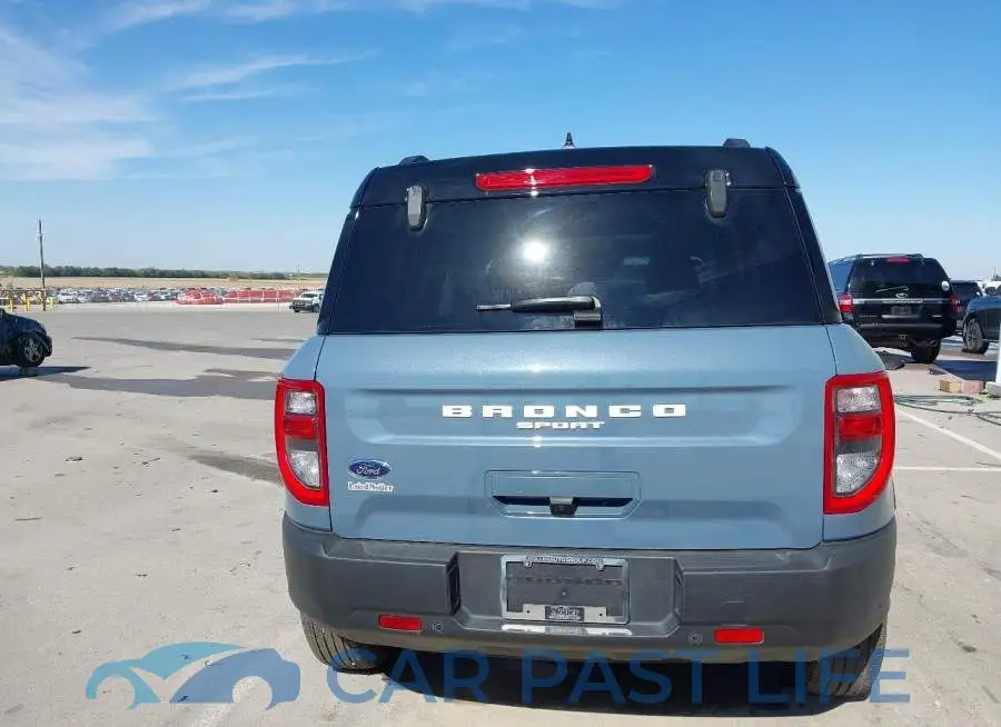 3FMCR9C6XRRF41508# 17