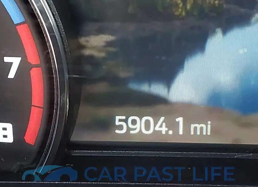 3FMCR9C6XRRF41508# 16