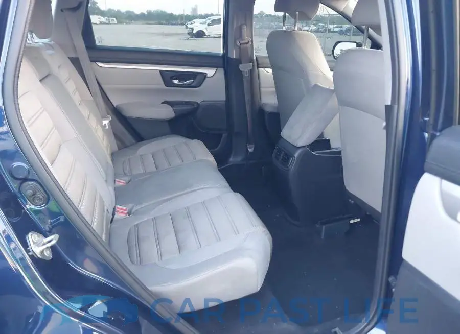 2HKRW5H38JH401219# 8