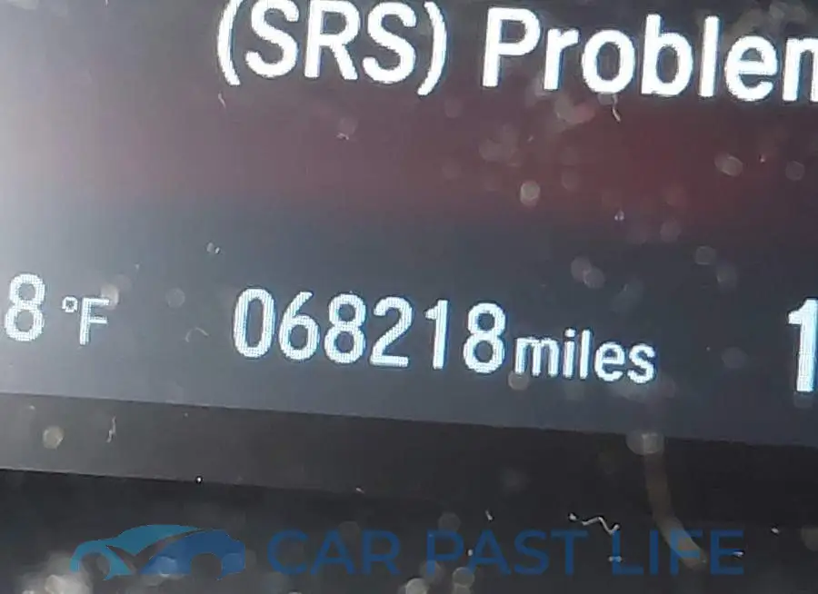 SHHFK7H85LU220021# 15