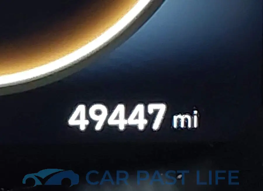 5NMS3DAJ3PH508889# 15