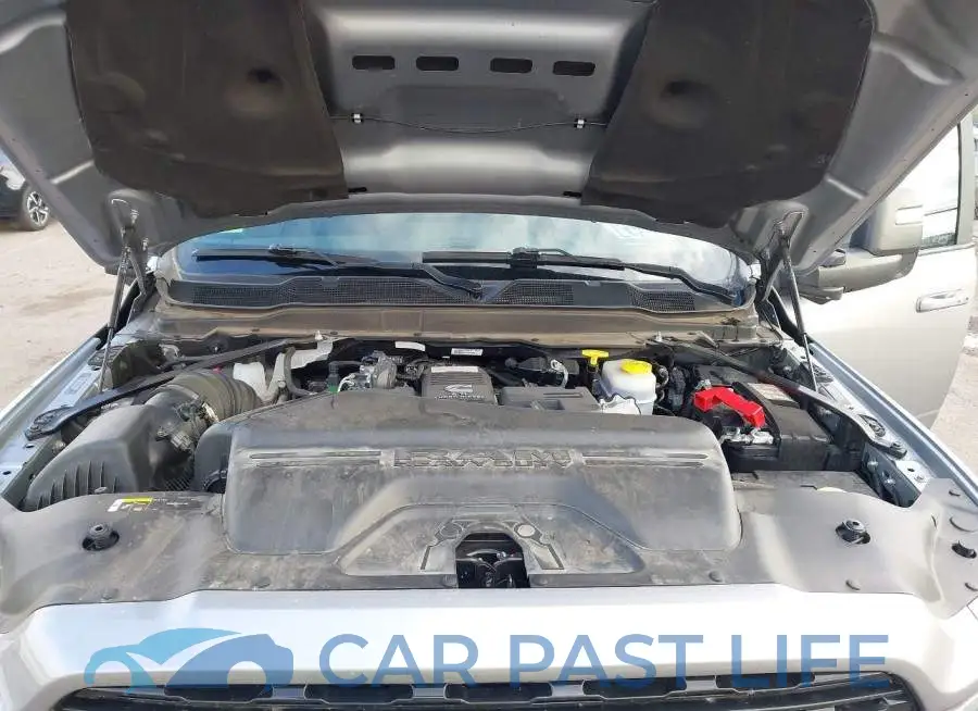 3C63R3PL1PG536098# 9