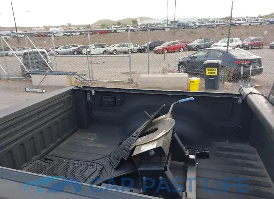 3C63R3PL1PG536098# 6