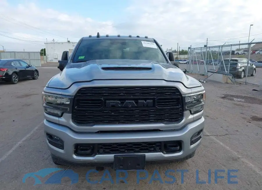 3C63R3PL1PG536098# 12