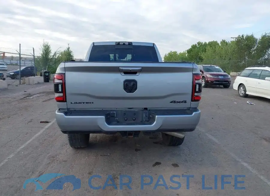 3C63R3PL1PG536098# 15