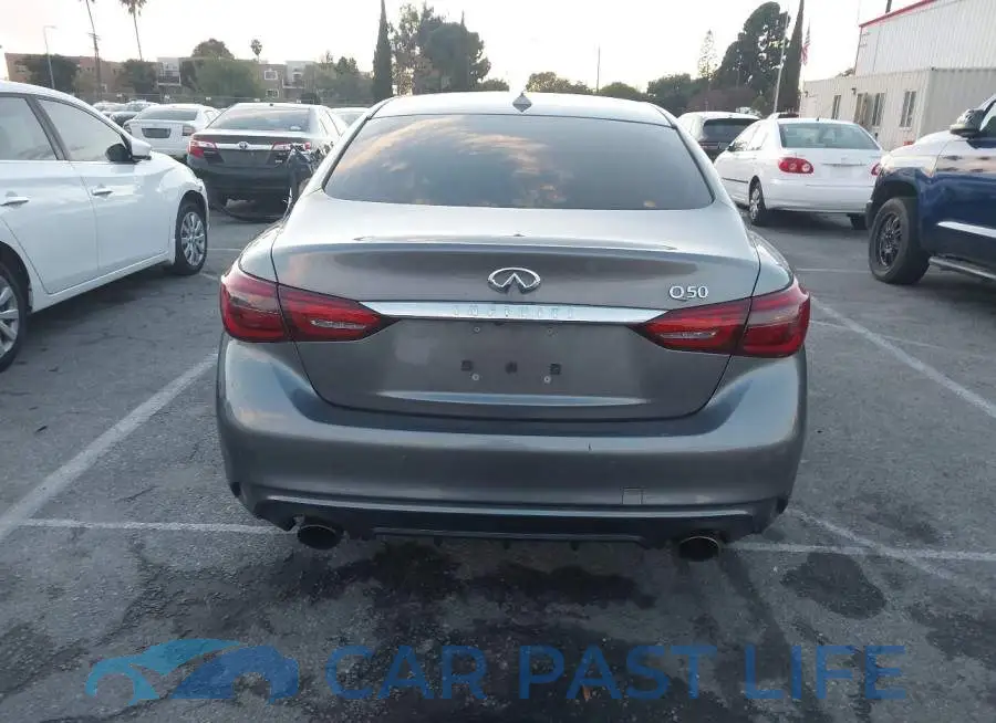 JN1EV7AP1LM203975# 16