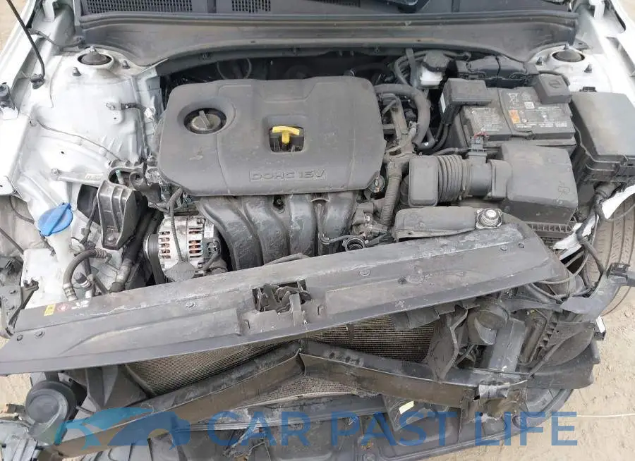 3KPF24AD3PE553806# 10