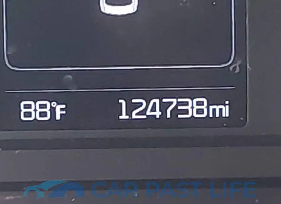 3KPFL4A73HE039818# 12