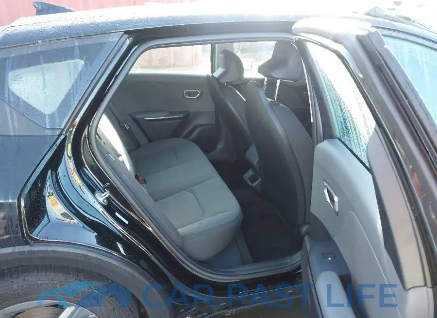 3KPFT4DE1SE145248# 8