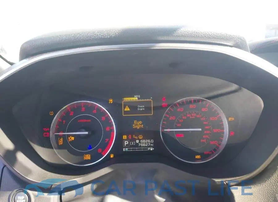 4S3GKAM66L3604085# 7