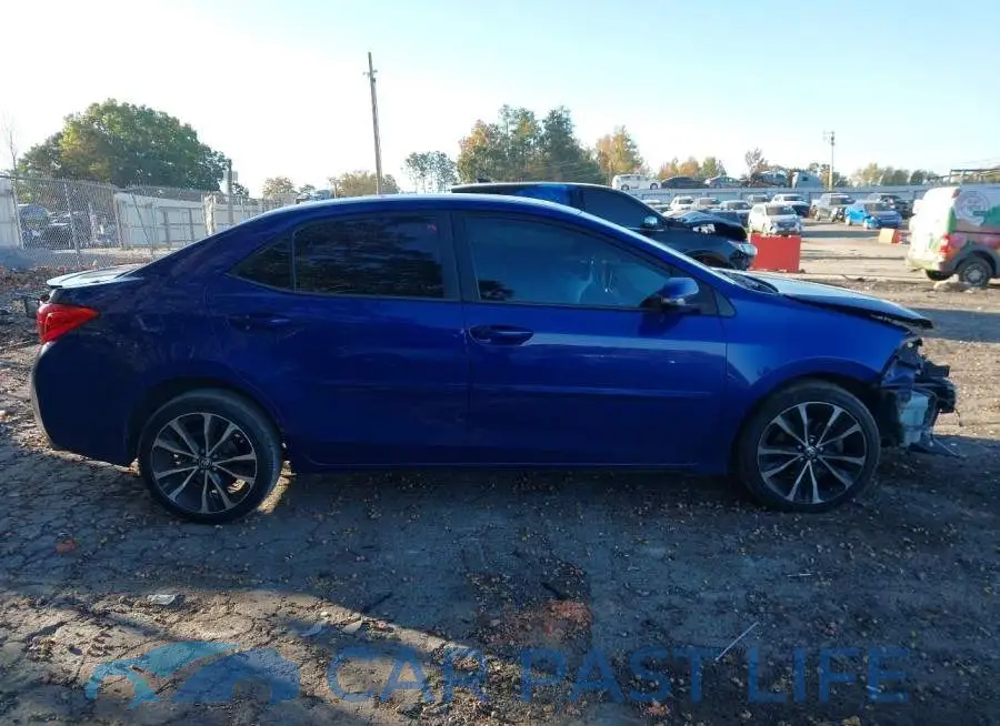 2T1BURHE5HC933282# 14