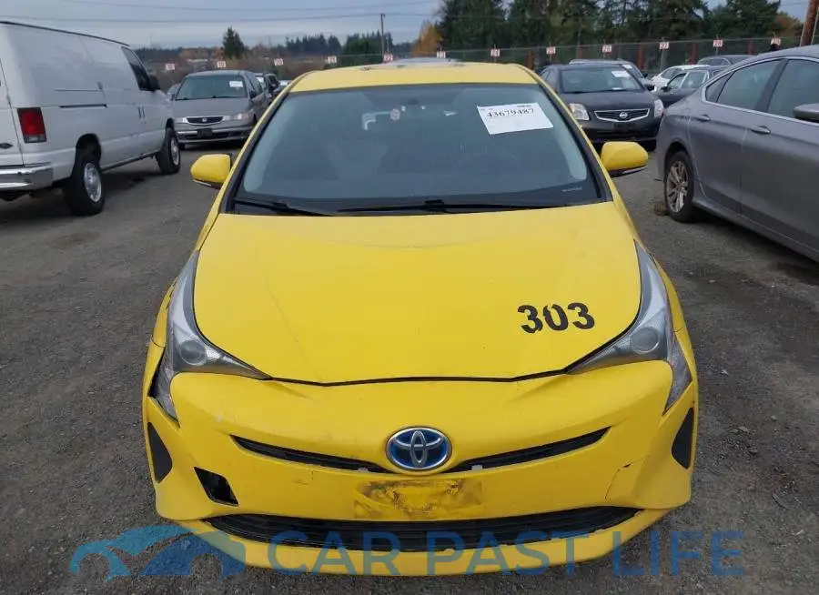 JTDKBRFU2G3531338# 12