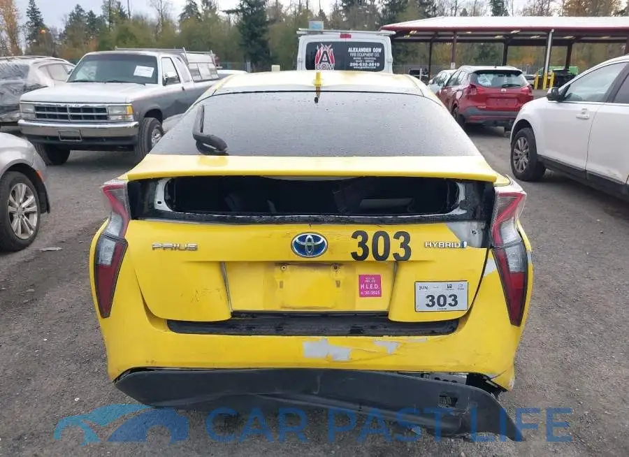 JTDKBRFU2G3531338# 16