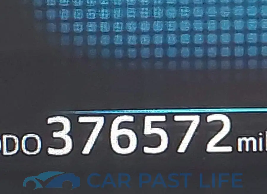 JTDKBRFU2G3531338# 15
