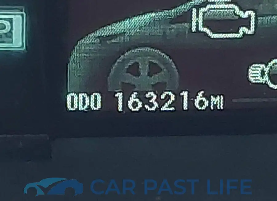JTDKN3DU1F1917864# 15