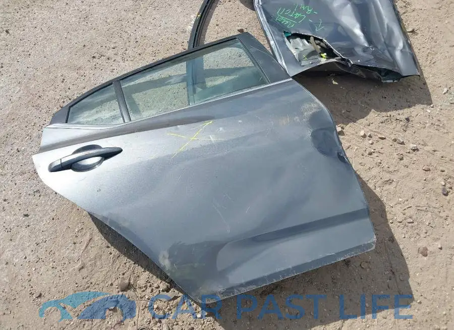 3N1AB8CV8SY305875# 17