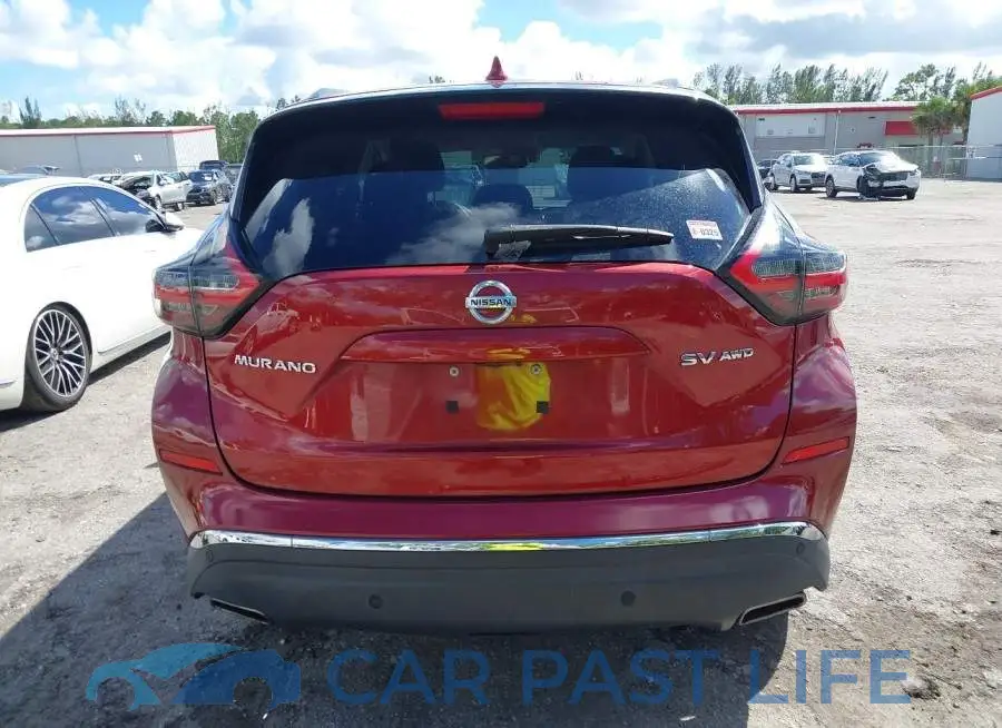 5N1AZ2BS7LN132731# 17