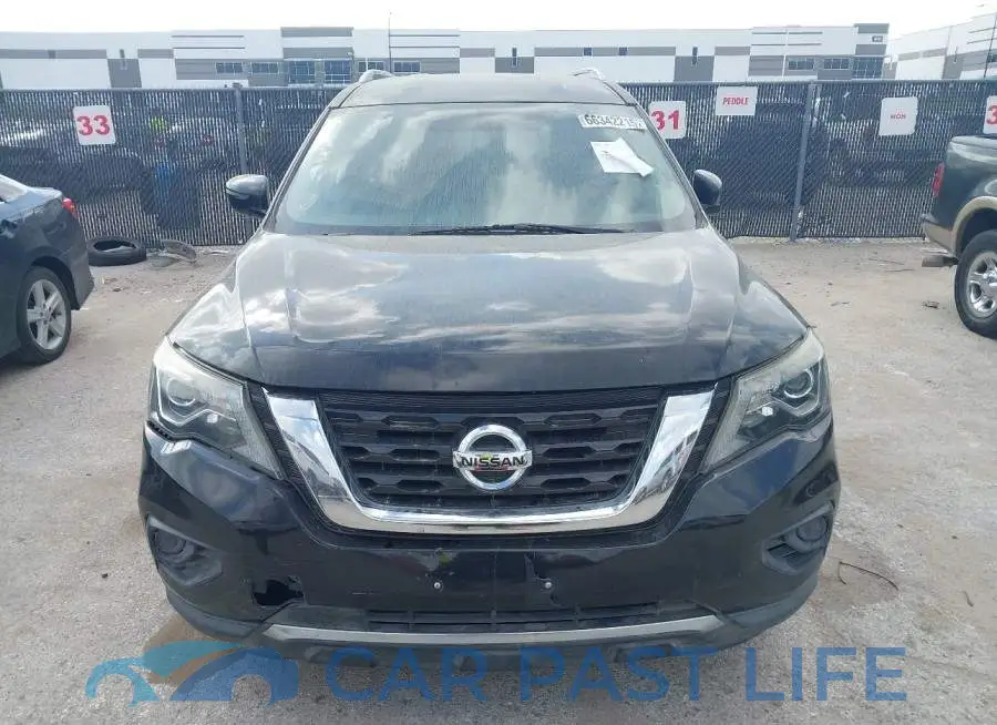 5N1DR2AN9LC590386# 12