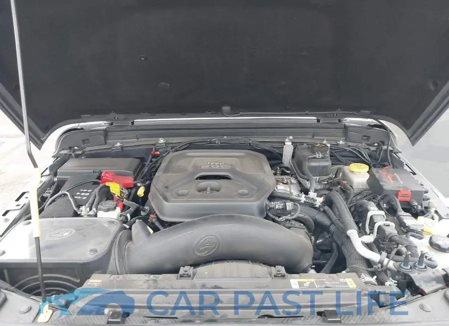 1C4HJXEN1MW870193# 10