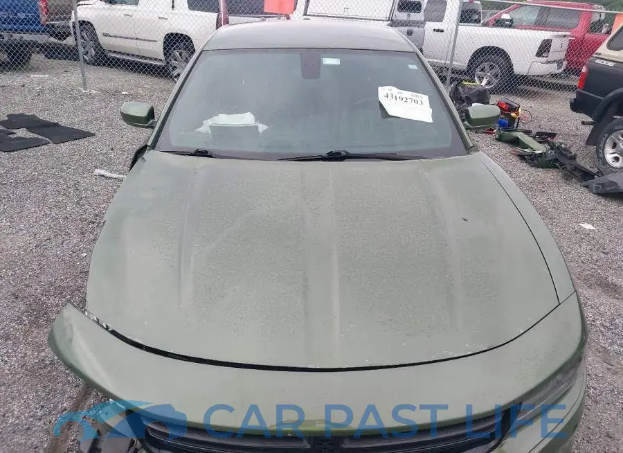 2C3CDXBG1NH114763# 12