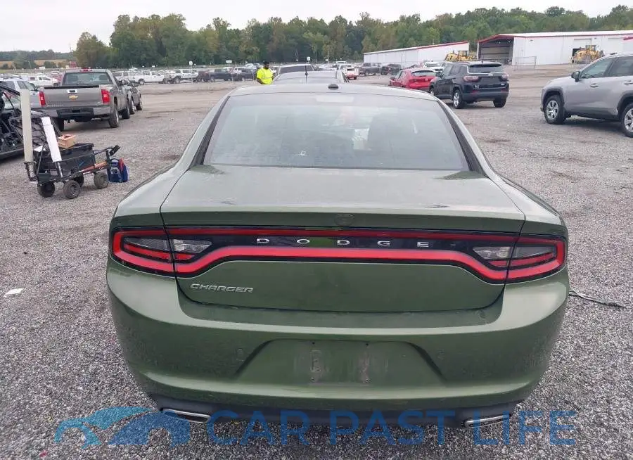 2C3CDXBG1NH114763# 16