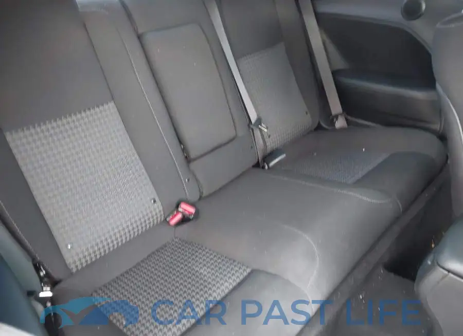 2C3CDZFJ0PH605958# 8